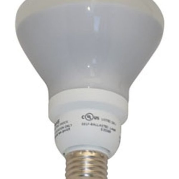 Ilc Replacement for Light Bulb / Lamp Sls/r30/20 replacement light bulb lamp SLS/R30/20 LIGHT BULB / LAMP